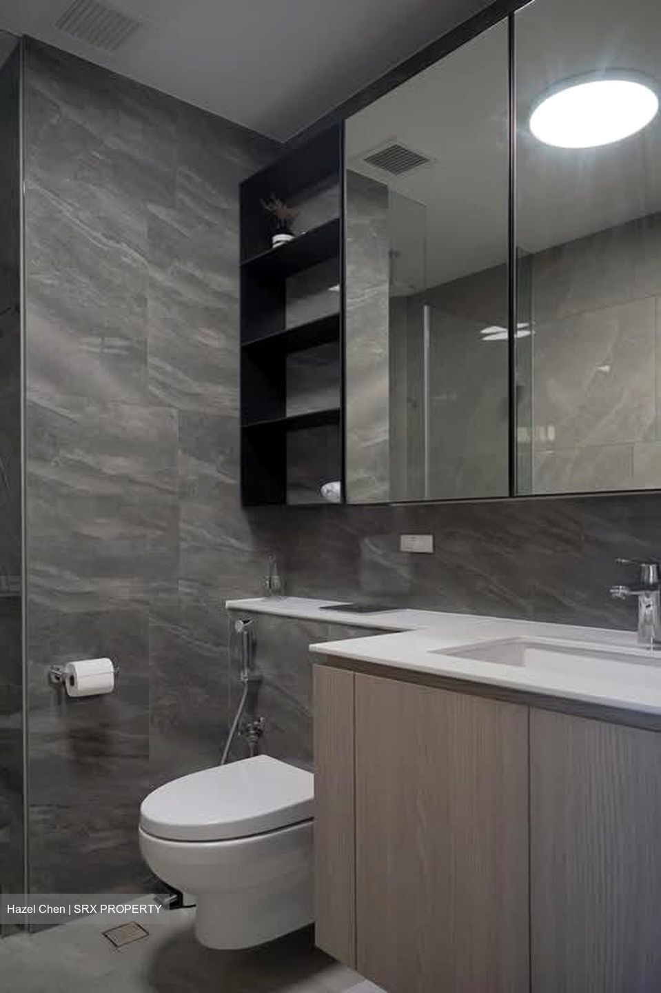 Whistler Grand (D5), Apartment #587598521